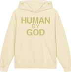Genesis 1:26 — Older Kids Faith Hoodie