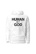 Presence Over Everything — Premium Faith Hoodie