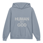 Genesis 1:26 — Older Kids Faith Hoodie