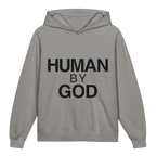 Genesis 1:26 — Older Kids Faith Hoodie