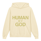 Genesis 1:26 — Older Kids Faith Hoodie